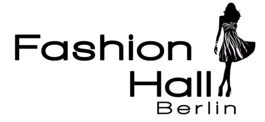 Fashion Hall 2018 wie immer en vogue Fashion Hall 2018 wie immer en vogue