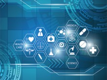 The European Health Union