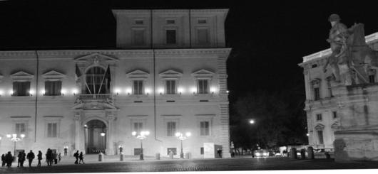 Quirinale
