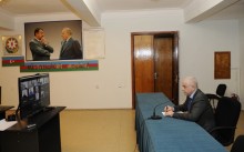 Union of OIC News Agencies (UNA), 