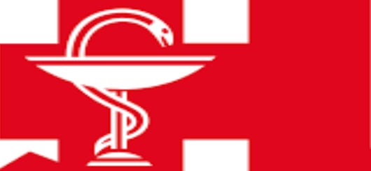 Apotheker in Deutschland