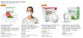 Amazon Preise für FFP2 Masken