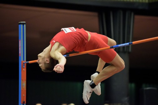 Torsten Sanders (Deutschland)