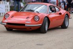 Ferrari Dino 246