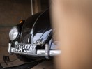 Die Geschichte eines 1955er-Volkswagens aus Ersthand